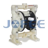 MK15塑料泵的图片