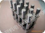 陶瓷磁性过滤器的图片