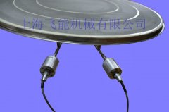 超声波与筛网连接方式的图片