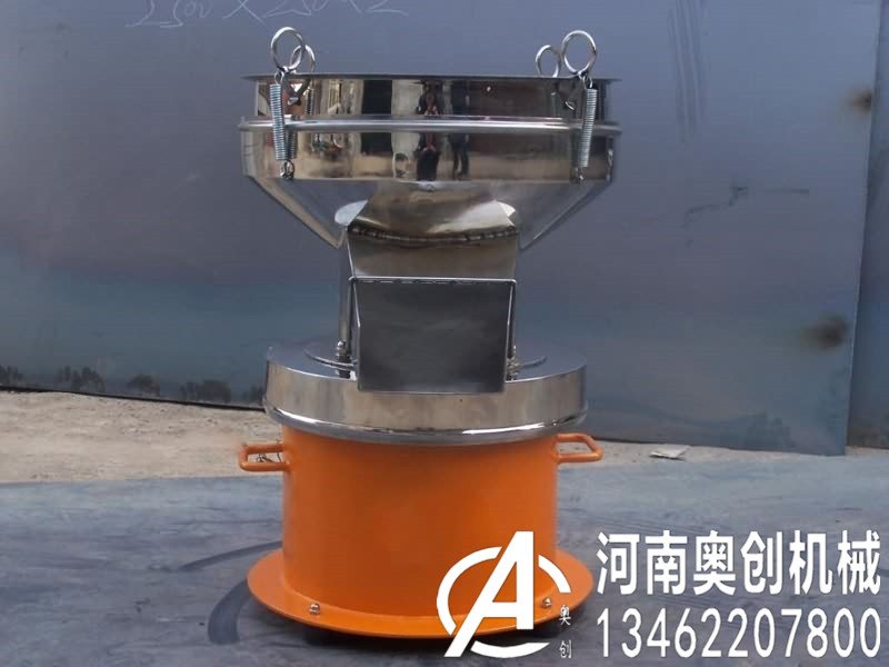 450过滤筛 450过滤筛