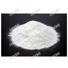 高效纳米分散剂 L-G-02的图片