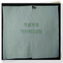 PE针刺毡的图片