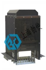 物料破块机的图片