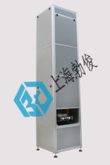 提升输送机的图片