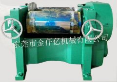 S405三辊研磨机的图片