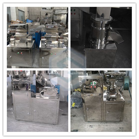 084554_564775_procont.png