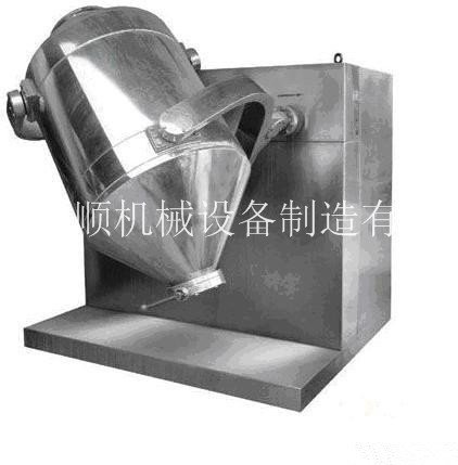 092931_847156_procont.jpg 9575f7f70a88466c9a9b800b0a8adb56_副本.jpg