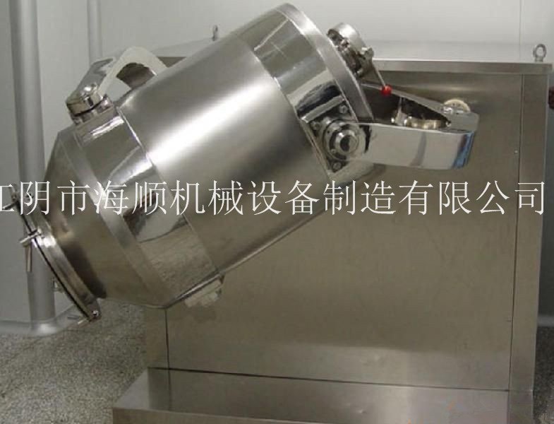 094411_849592_procont.jpg 2254510408_副本.jpg