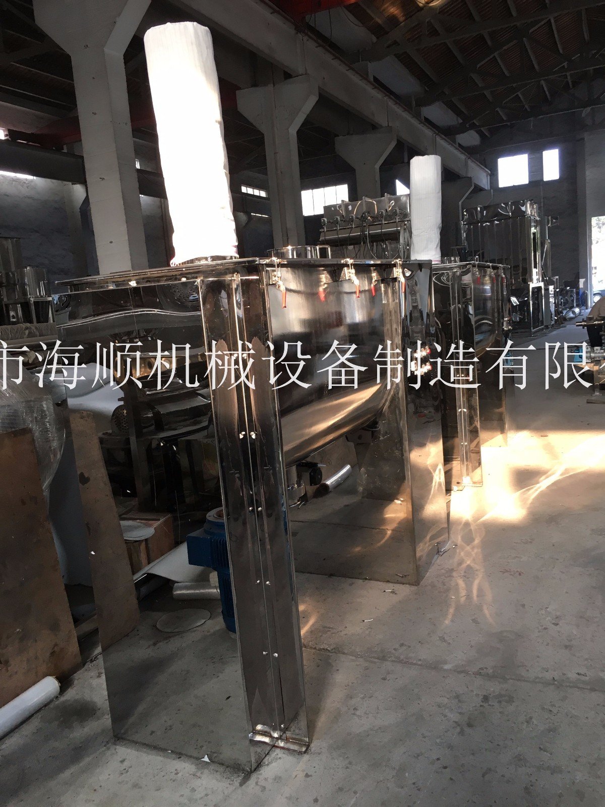094534_579446_procont.jpg IMG_0531_看图王.jpg