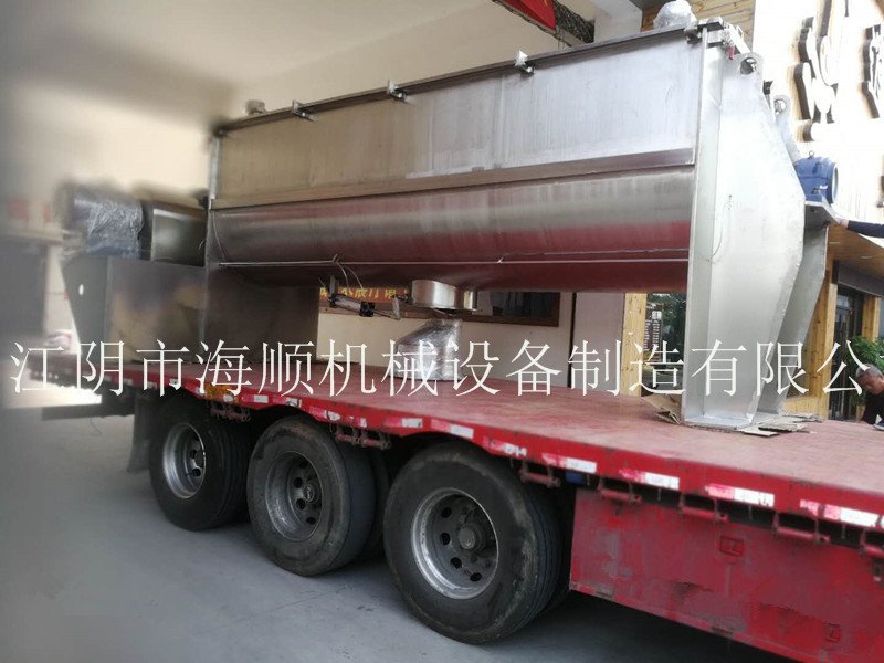 095114_898143_procont.jpg 83285020558451884_副本.jpg