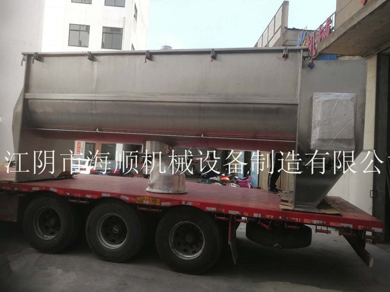 095831_575668_procont.jpg 729107715921121017_副本.jpg