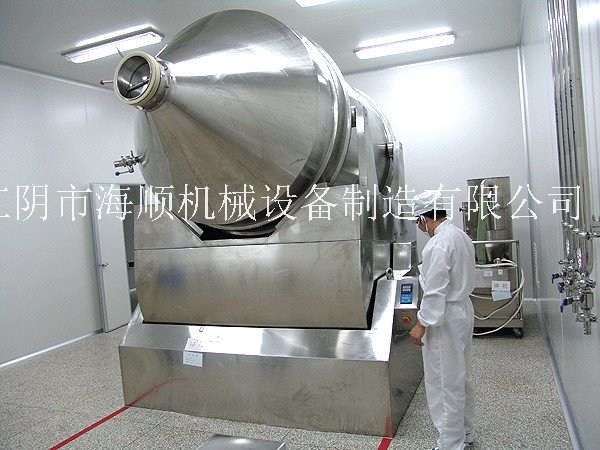 100028_797016_procont.jpg EYH-3000L1_看图王.jpg
