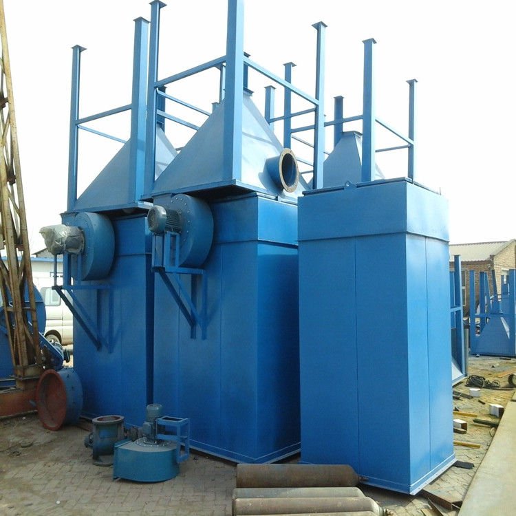 103426_363665_procont.jpg