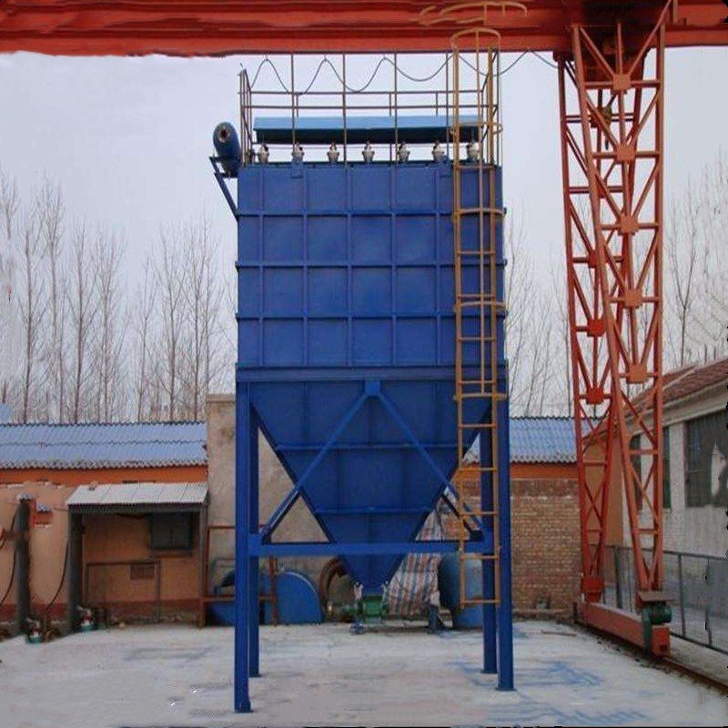 114204_103459_procont.jpg 97_副本.jpg