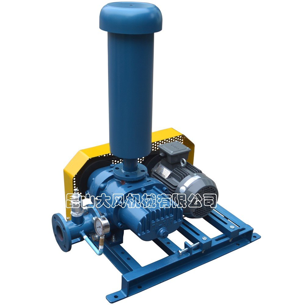 134357_816311_procont.jpg 1.jpg