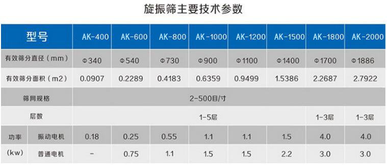 145309_500503_procont.jpg