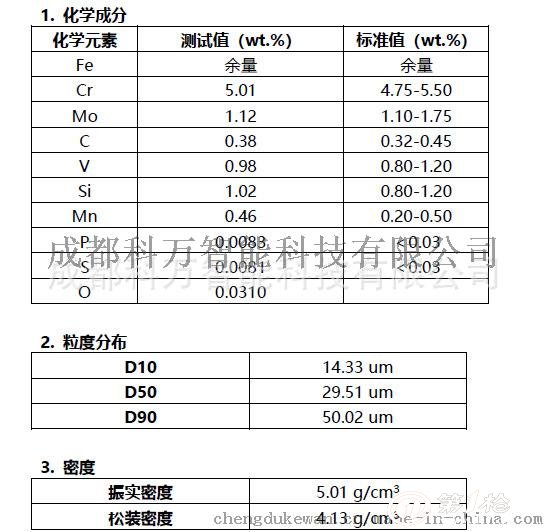 153437_233293_procont.jpg