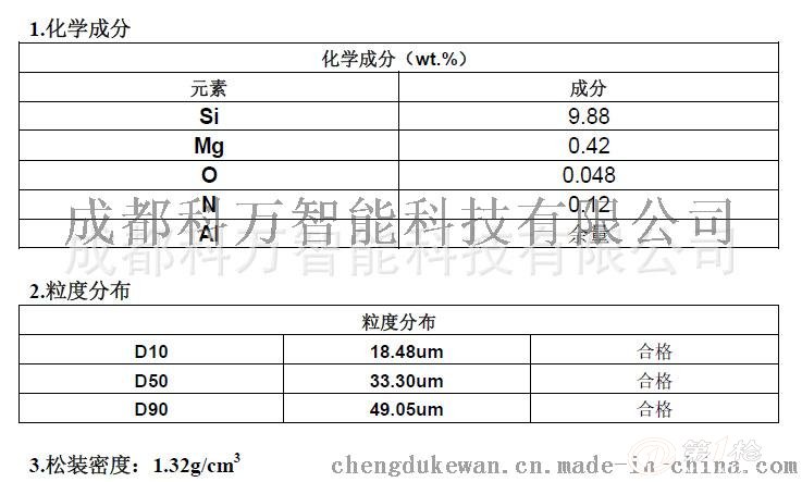 155331_836864_procont.jpg