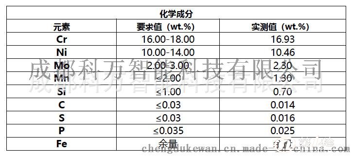 155710_013718_procont.jpg