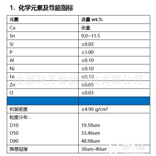 160040_033726_procont.jpg
