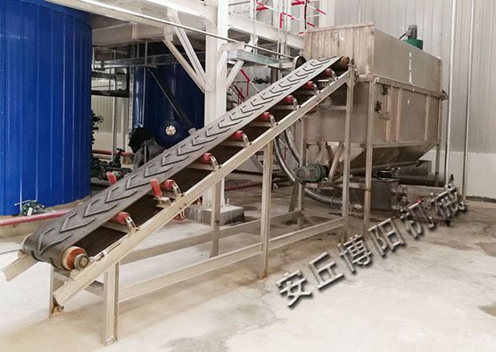 160712_113252_procont.jpg 50.jpg