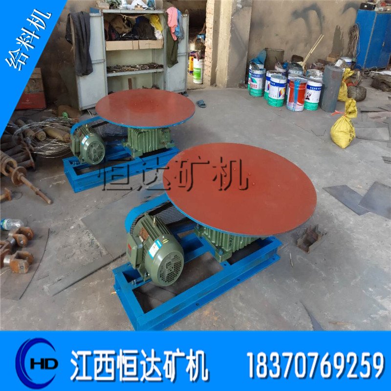 135600_807473_procont.jpg