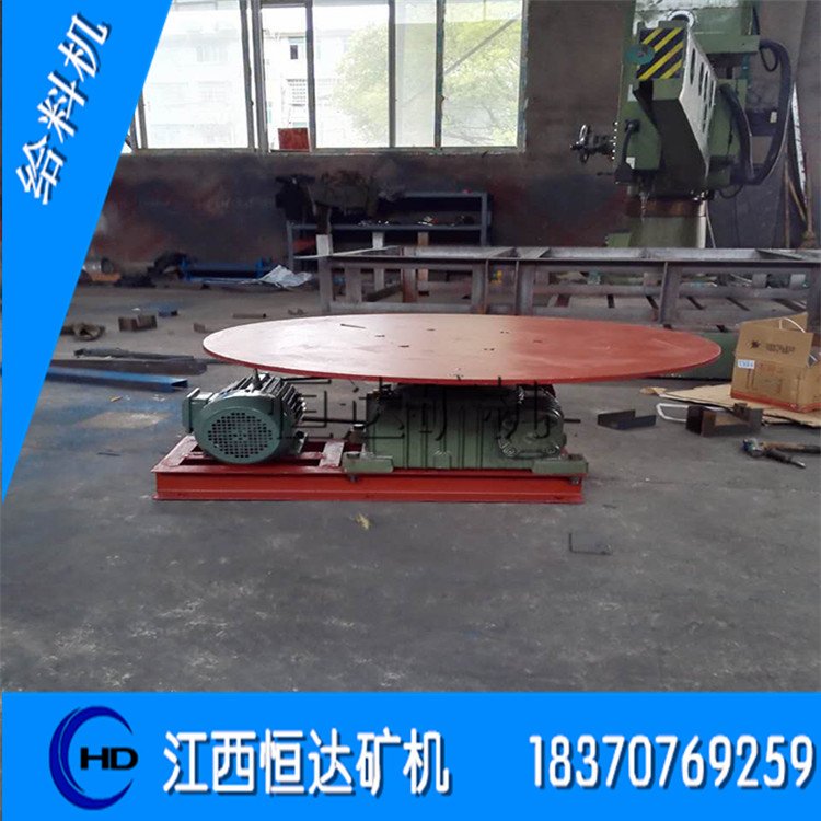 135600_959837_procont.jpg