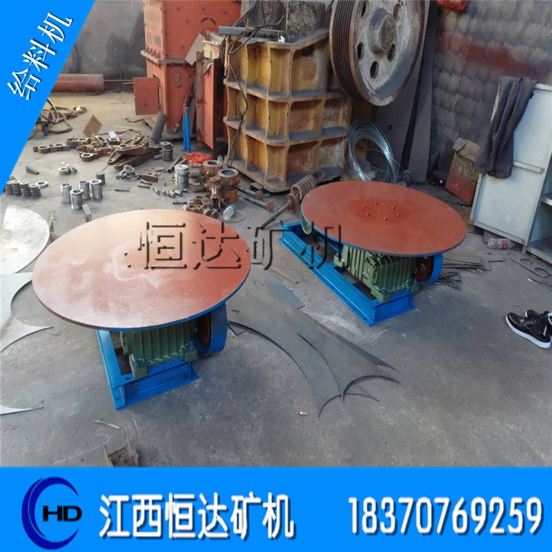 135601_073443_procont.jpg