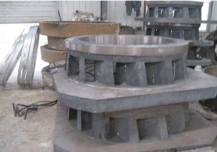 085006_941113_procont.jpg