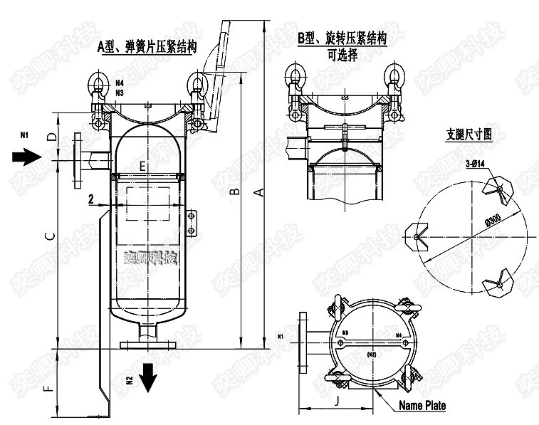 212743_188486_procont.jpg c5e9d595ca3c9d83cdf9f71b7b7afad3.jpg