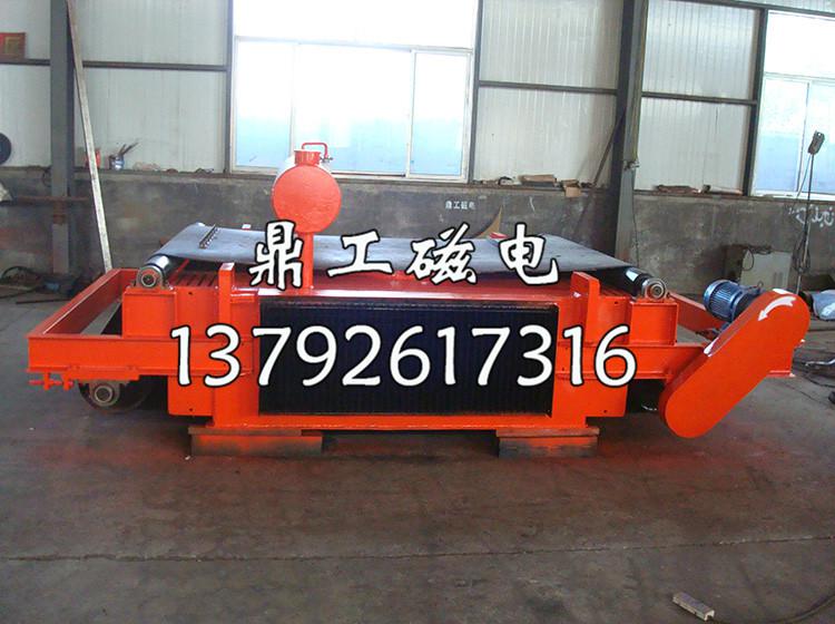 图片95.jpg