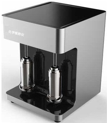 JK-H2000化学吸附仪.jpg