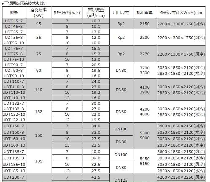 170244_910695_procont.png 图片.png