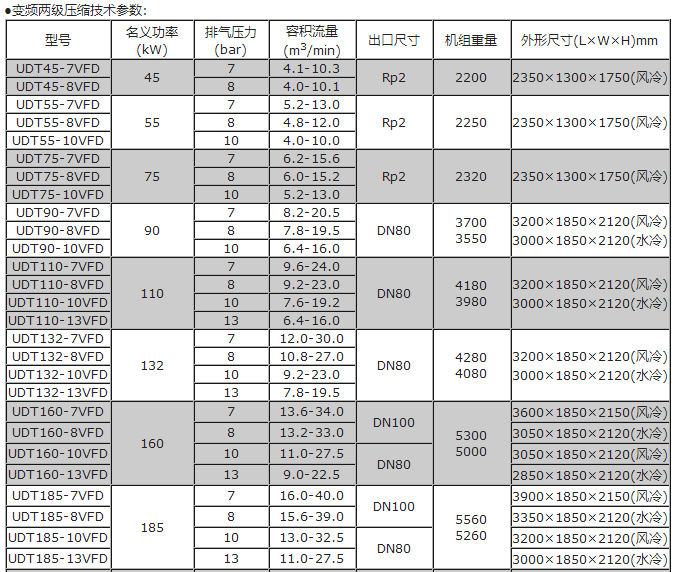 170423_137947_procont.png 图片.png