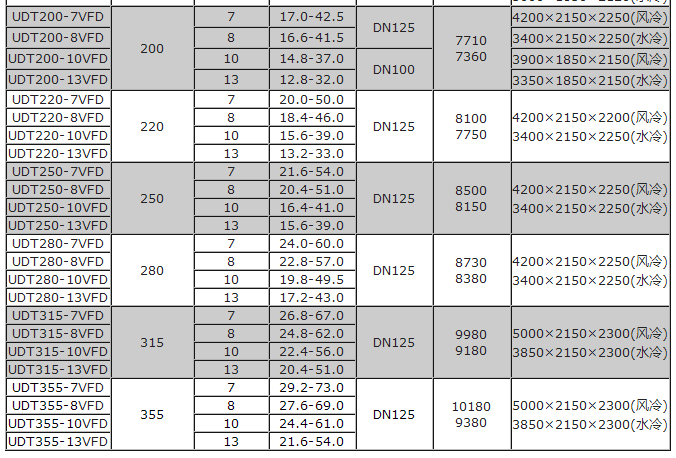 170512_939585_procont.png 图片.png