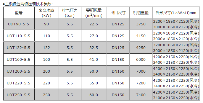170541_620778_procont.png 图片.png