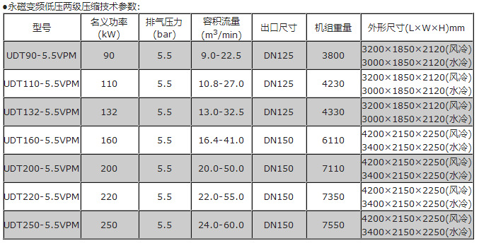 170609_197153_procont.png 图片.png