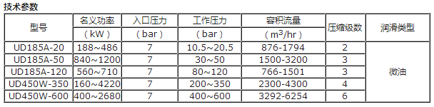 102418_407075_procont.png 图片.png