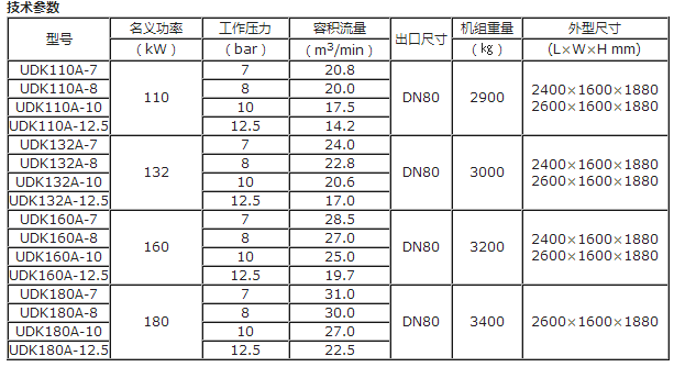 102556_741247_procont.png 图片.png