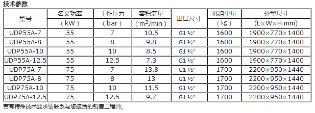 102702_617531_procont.png 图片.png
