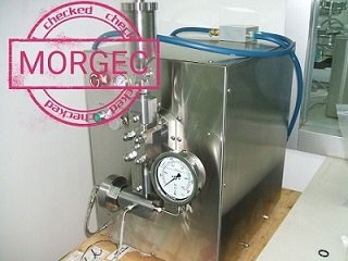 152807_847070_procont.jpg