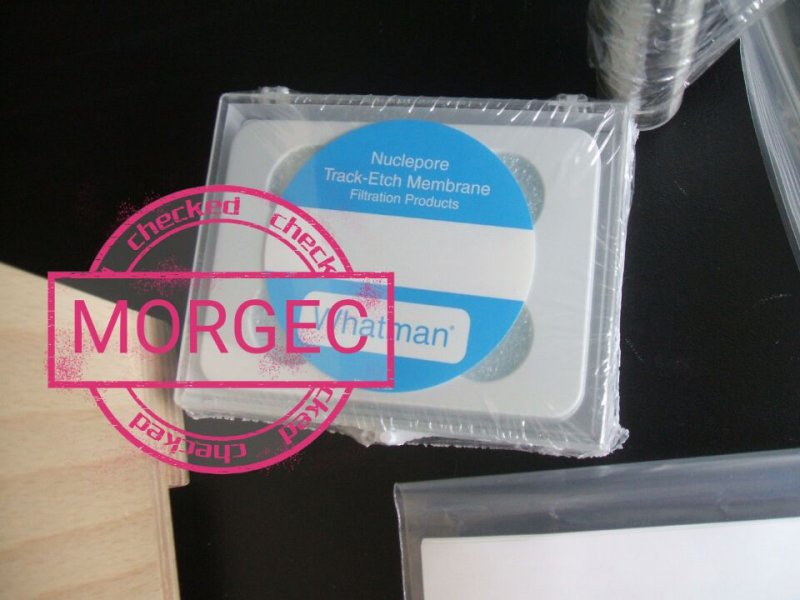 145103_950802_procont.jpg