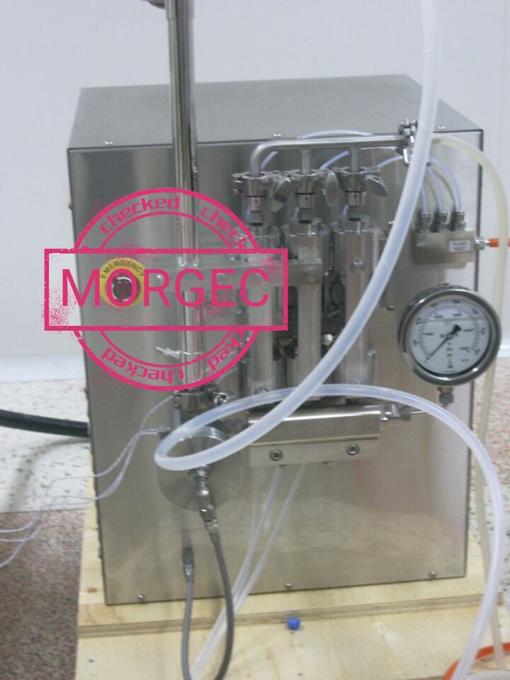 150429_452062_procont.jpg