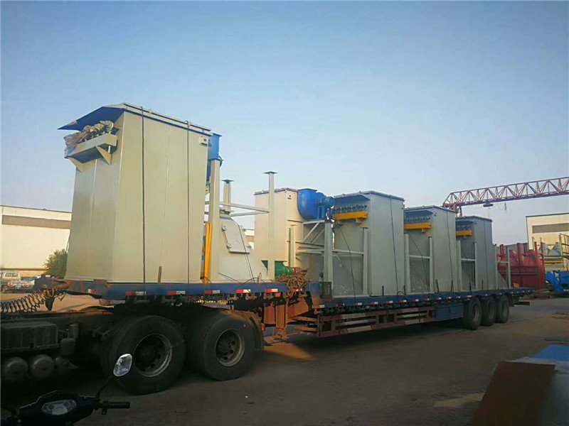 112456_898556_procont.jpg 脉冲12.jpg