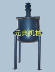 搅拌罐的图片