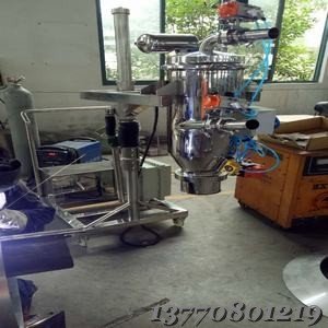 103041_143382_procont.jpg