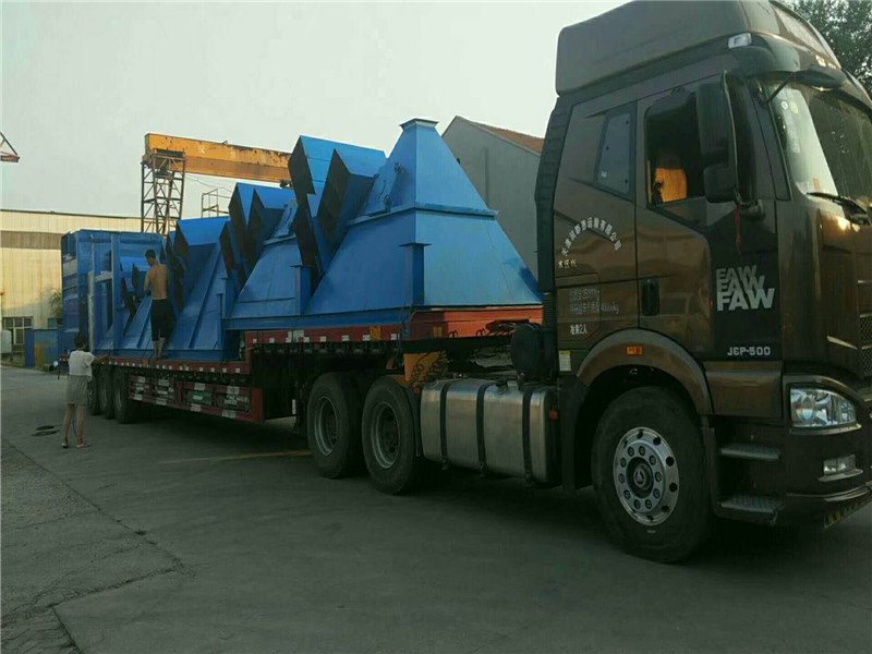 114537_288184_procont.jpg 脉冲11.jpg