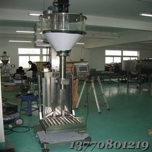 125410_793629_procont.jpg