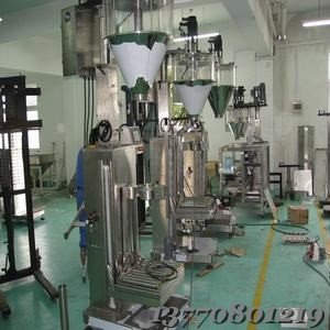 125410_859145_procont.jpg