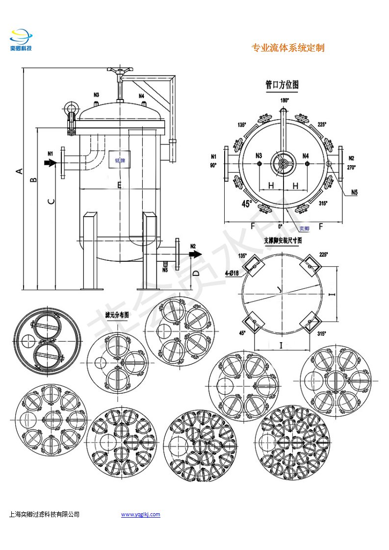 140416_227103_procont.png